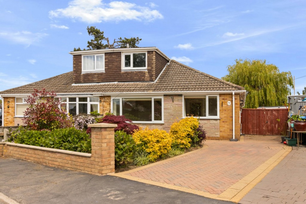 Humberston