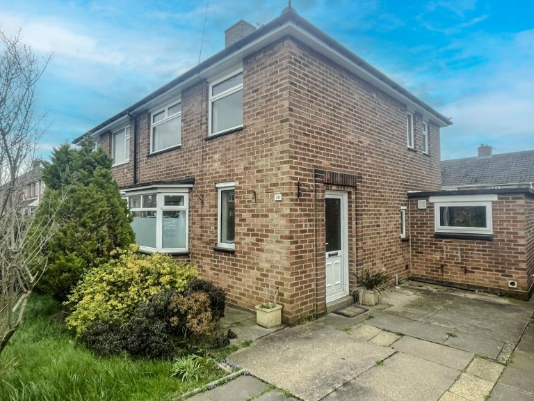 Grimsby, North East Lincs