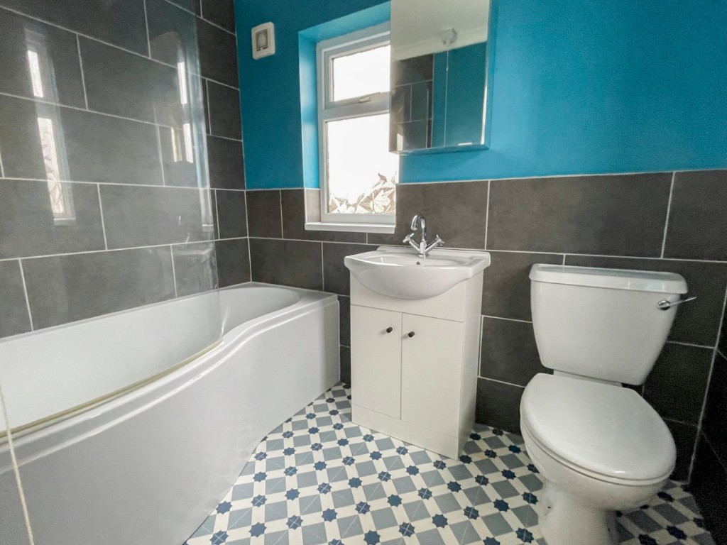 Grimsby, North East Lincs