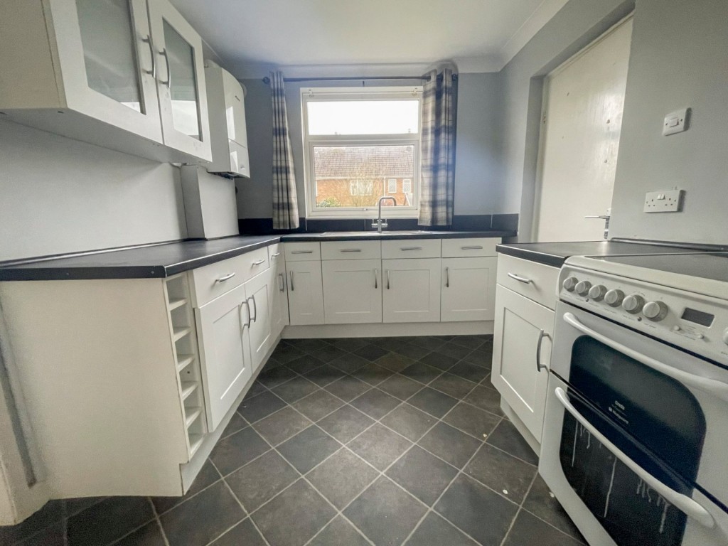 Grimsby, North East Lincs