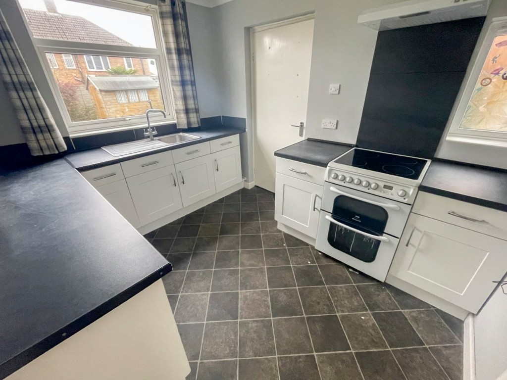 Grimsby, North East Lincs