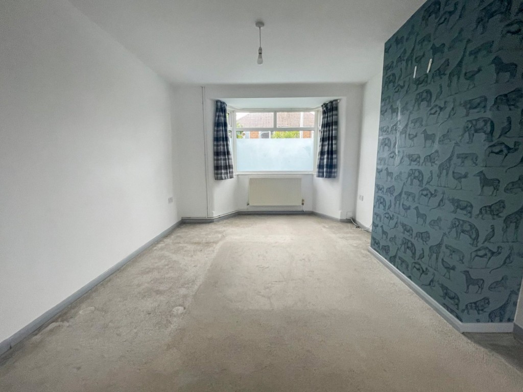 Grimsby, North East Lincs