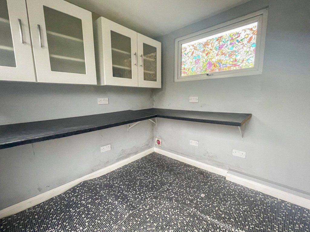 Grimsby, North East Lincs