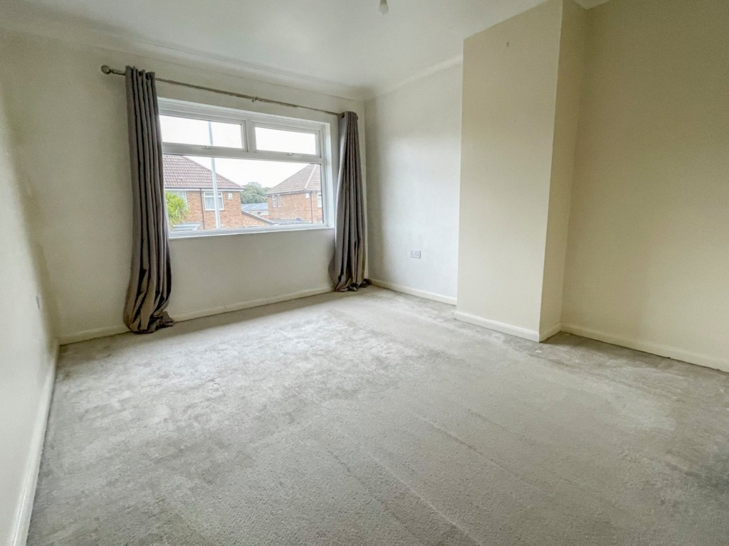 Grimsby, North East Lincs