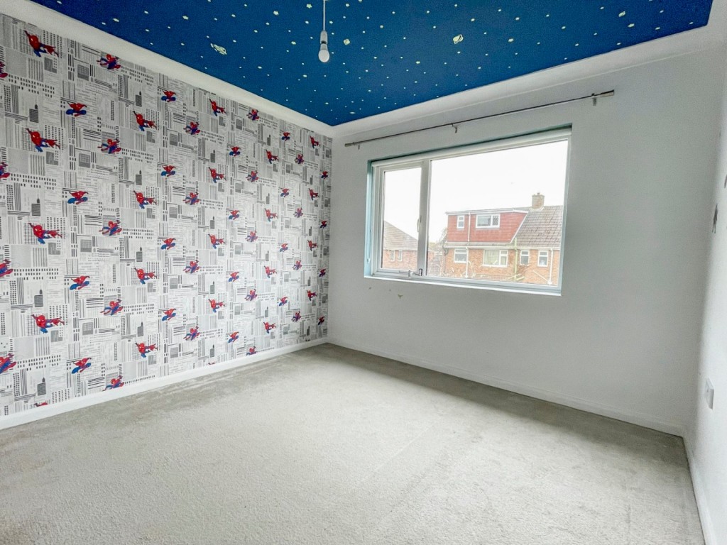 Grimsby, North East Lincs