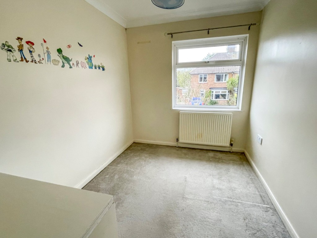 Grimsby, North East Lincs