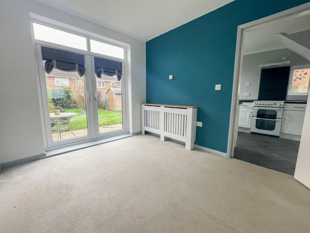 Grimsby, North East Lincs