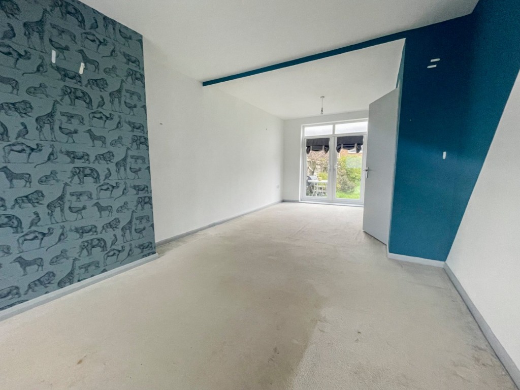 Grimsby, North East Lincs