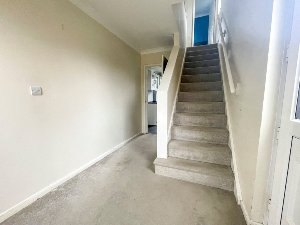 Grimsby, North East Lincs