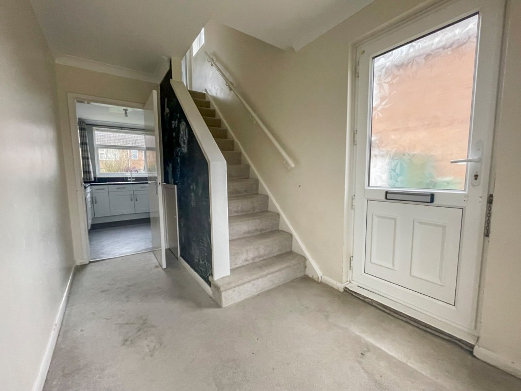 Grimsby, North East Lincs