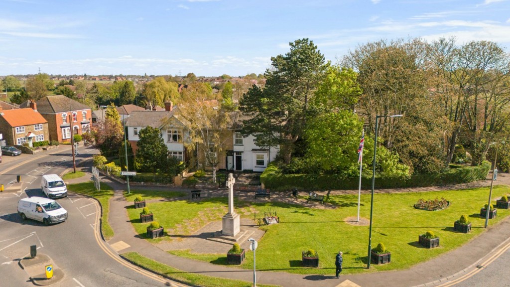 Waltham