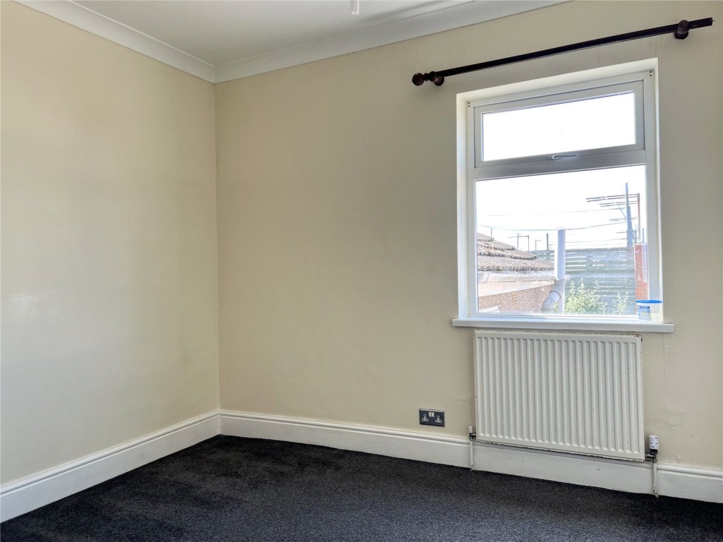 Grimsby, N.E.Lincolnshire