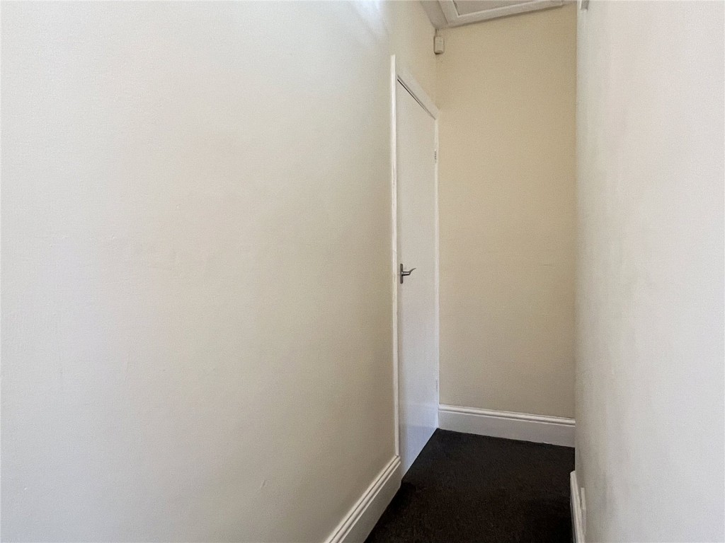 Grimsby, N.E.Lincolnshire