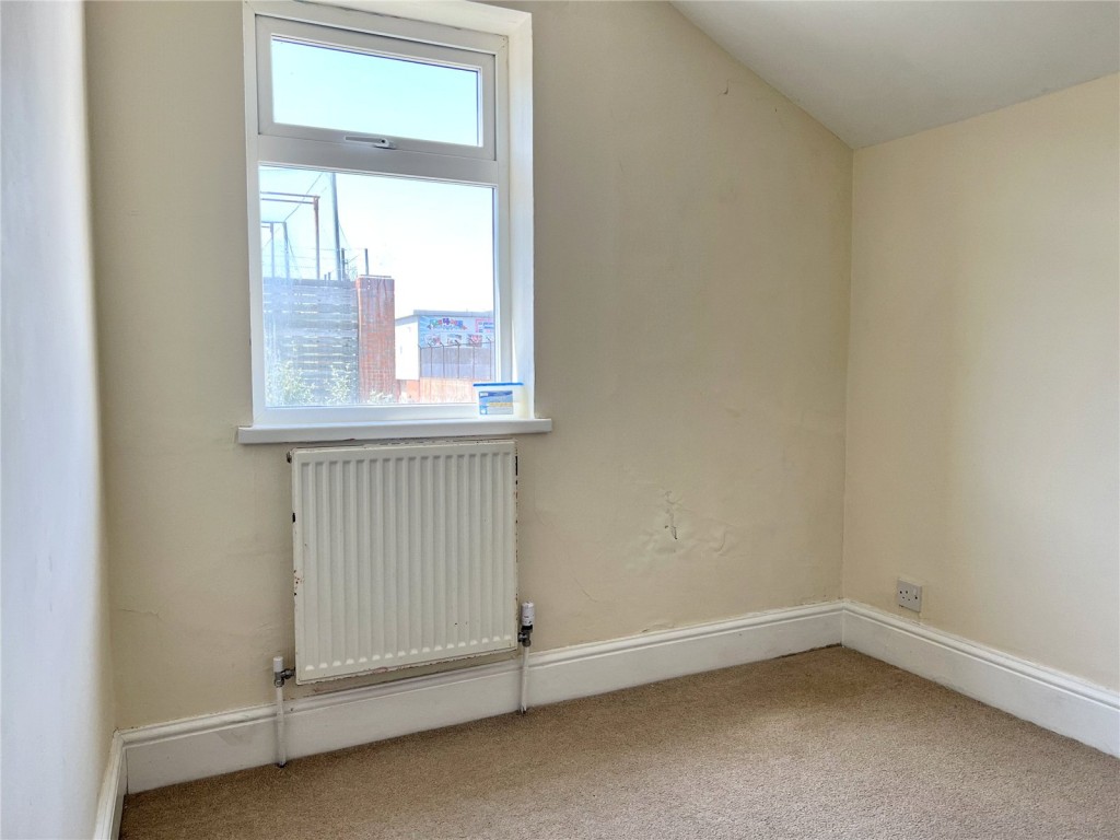 Grimsby, N.E.Lincolnshire