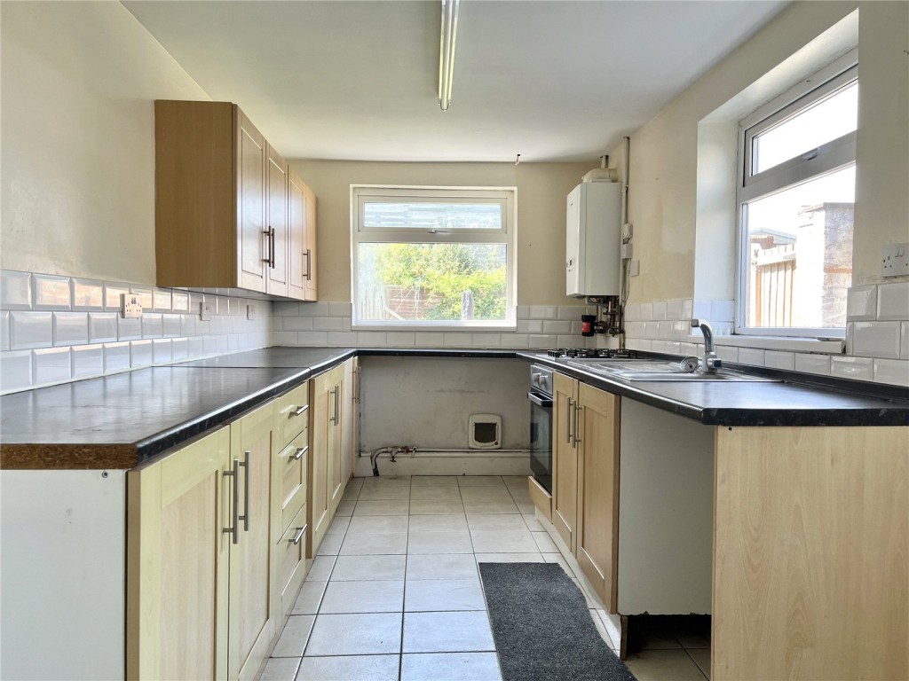 Grimsby, N.E.Lincolnshire