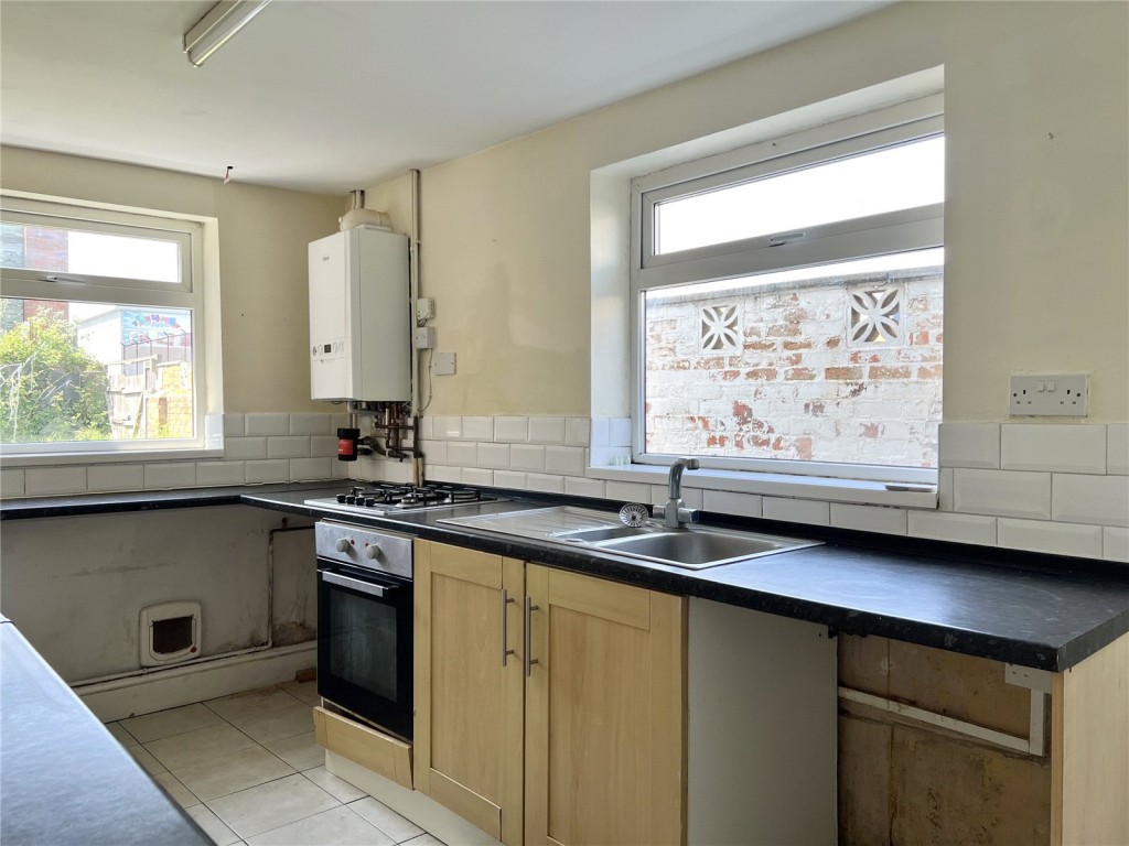 Grimsby, N.E.Lincolnshire