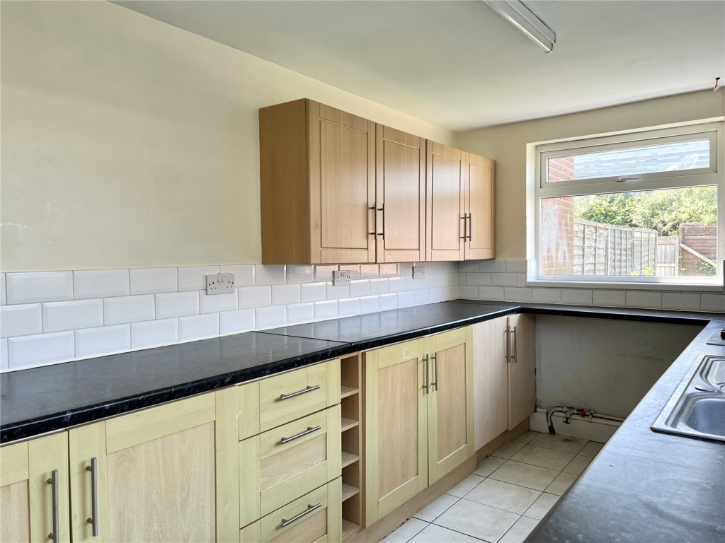 Grimsby, N.E.Lincolnshire