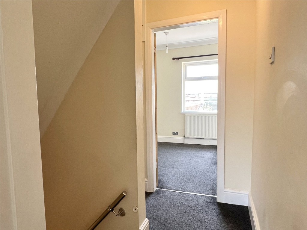 Grimsby, N.E.Lincolnshire