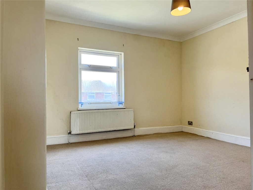 Grimsby, N.E.Lincolnshire