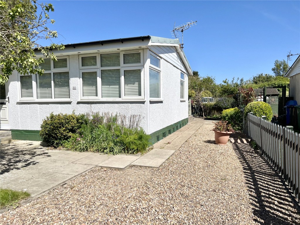 Humberston