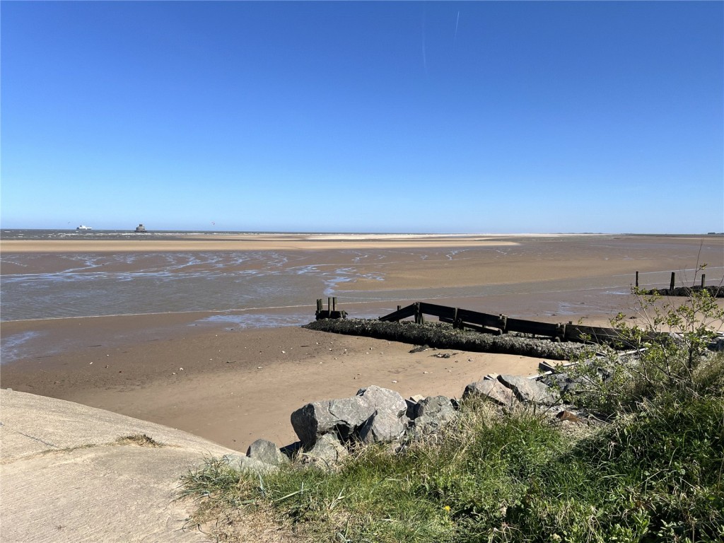 Humberston
