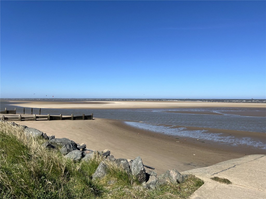 Humberston