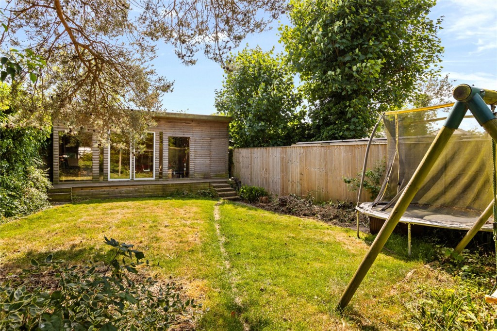 Scartho, N.E.Lincolnshire