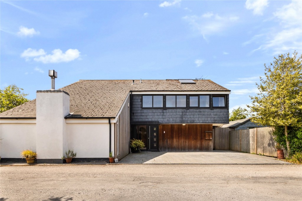 Scartho, N.E.Lincolnshire