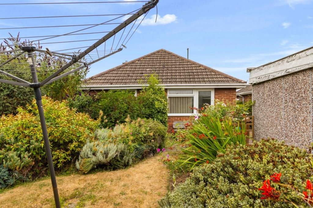 Scartho, Grimsby, N.E.Lincolnshire