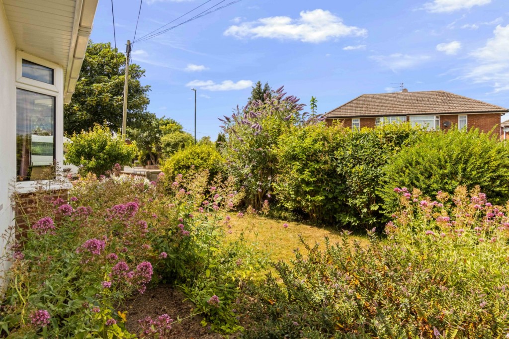 Scartho, Grimsby, N.E.Lincolnshire