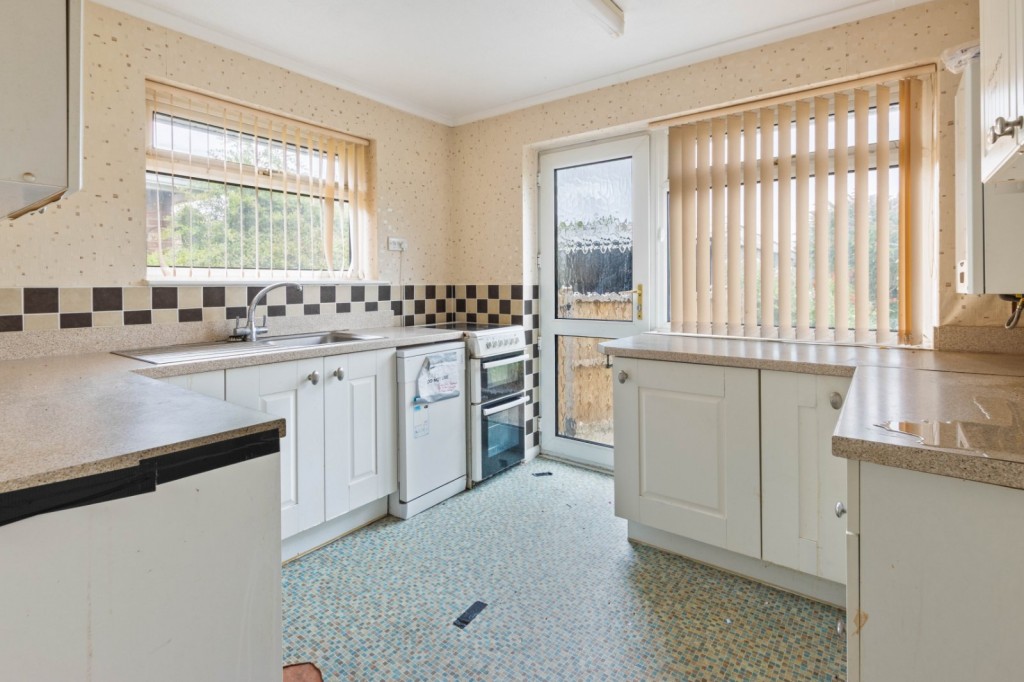 Scartho, Grimsby, N.E.Lincolnshire