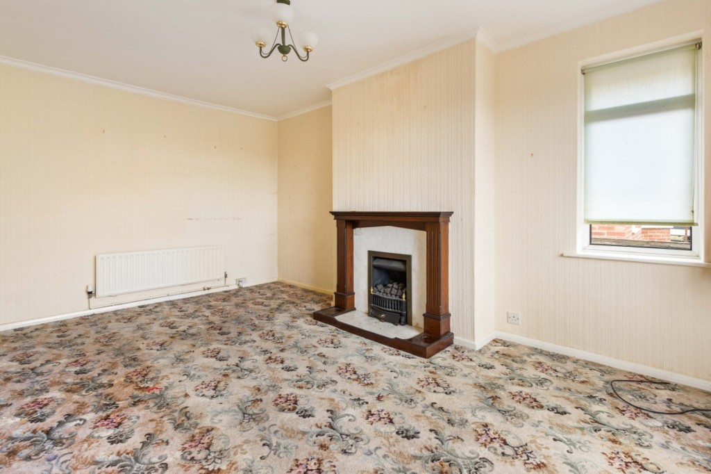 Scartho, Grimsby, N.E.Lincolnshire