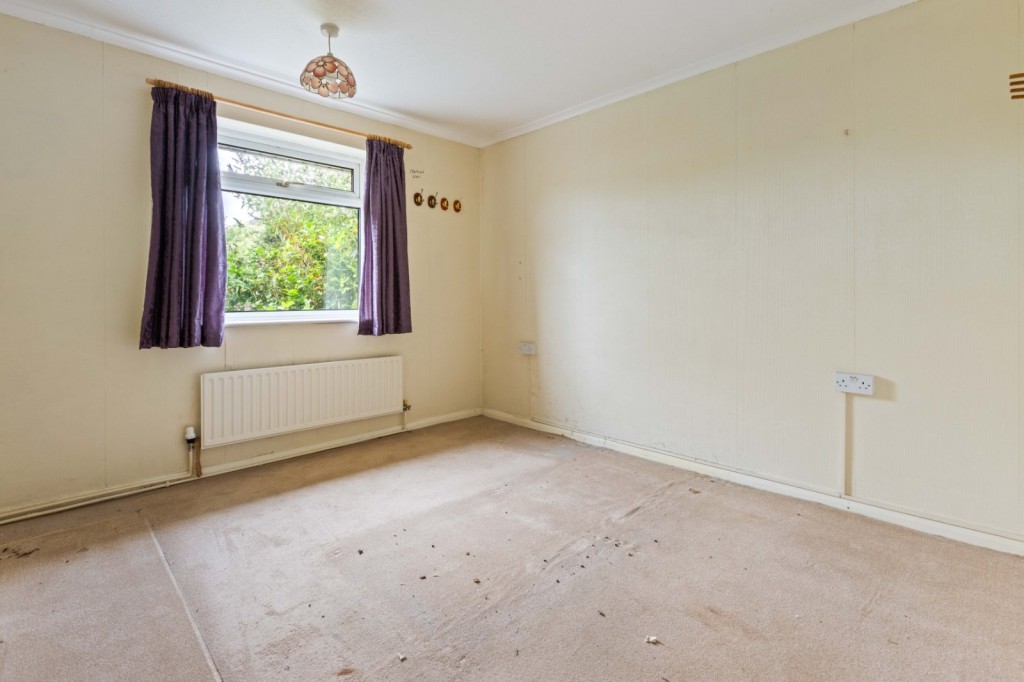 Scartho, Grimsby, N.E.Lincolnshire