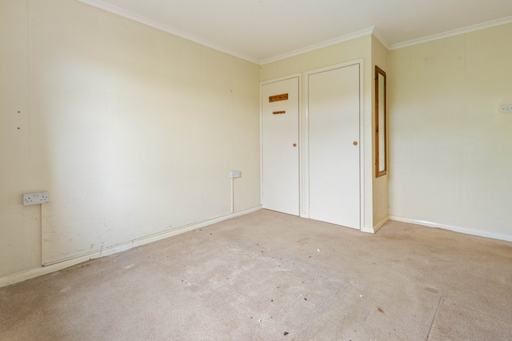 Scartho, Grimsby, N.E.Lincolnshire