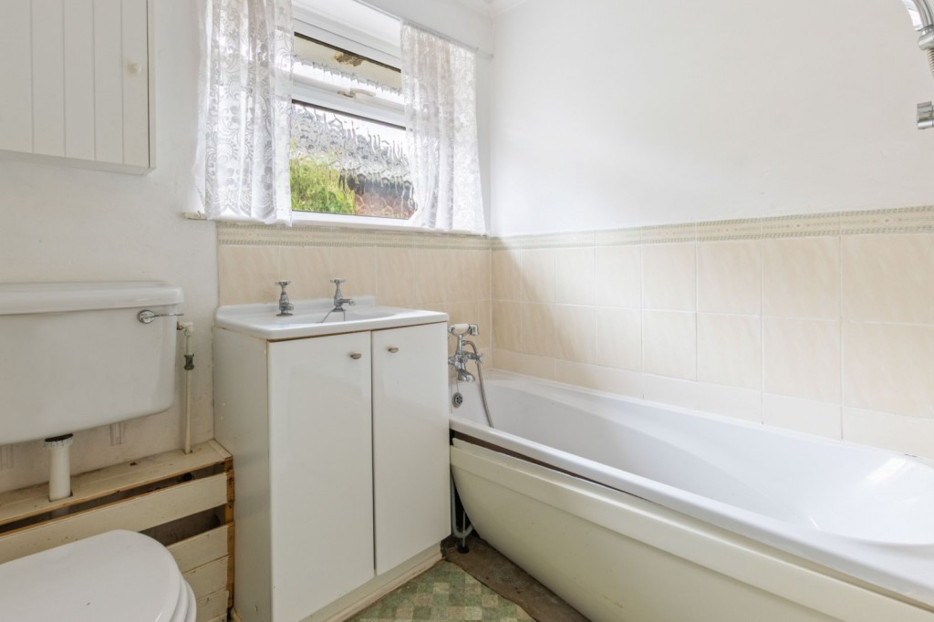 Scartho, Grimsby, N.E.Lincolnshire