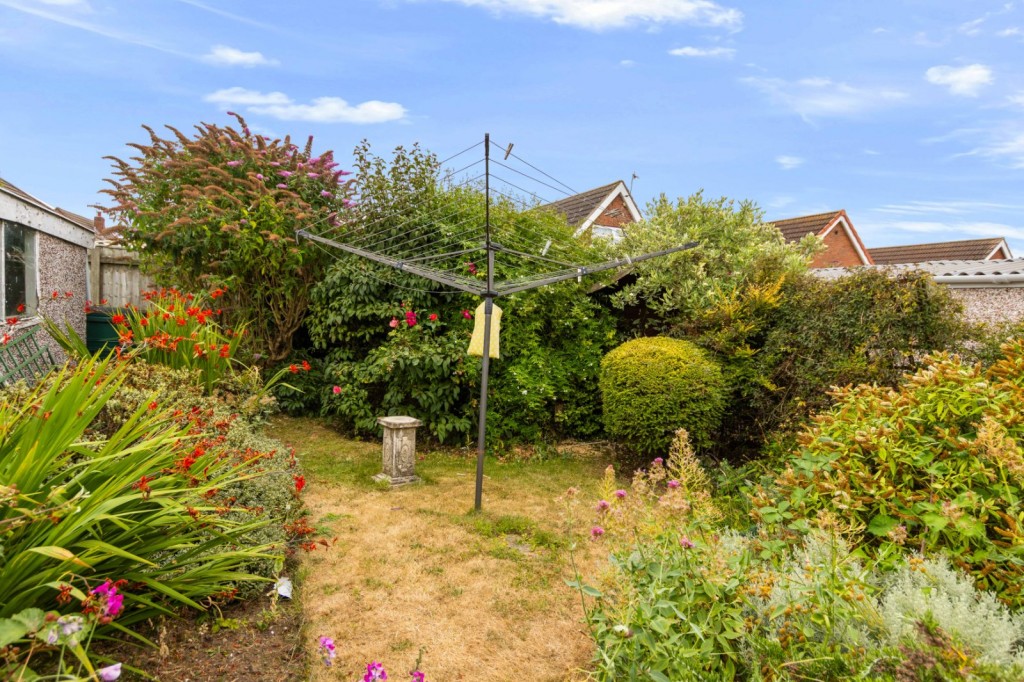 Scartho, Grimsby, N.E.Lincolnshire