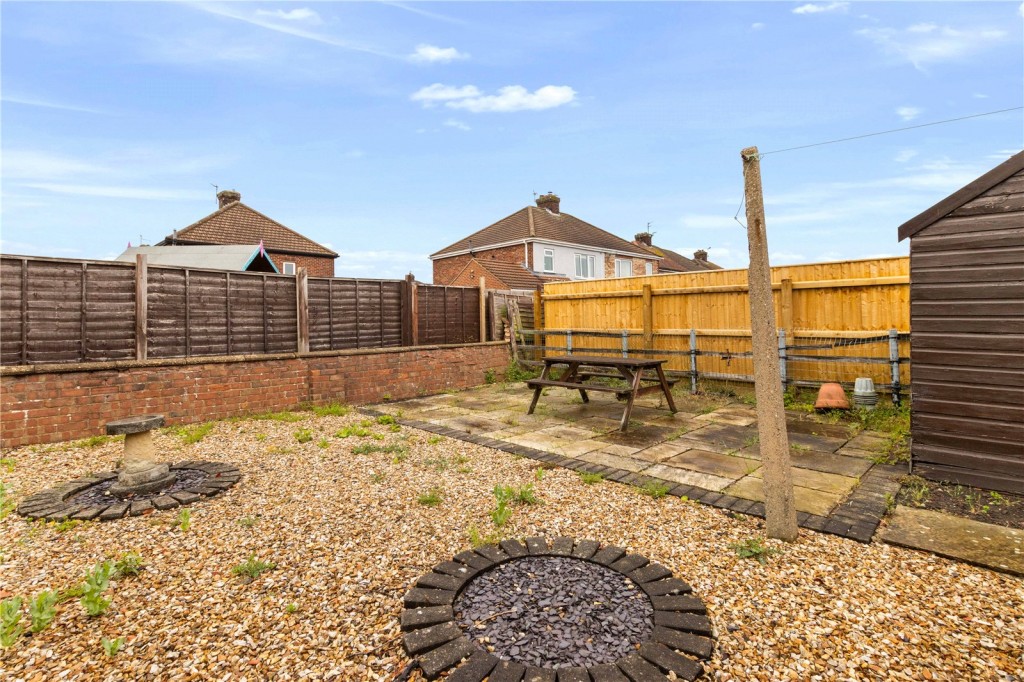 Cleethorpes