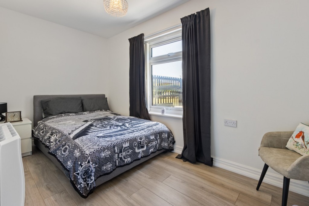 Grimsby, N E Lincolnshire