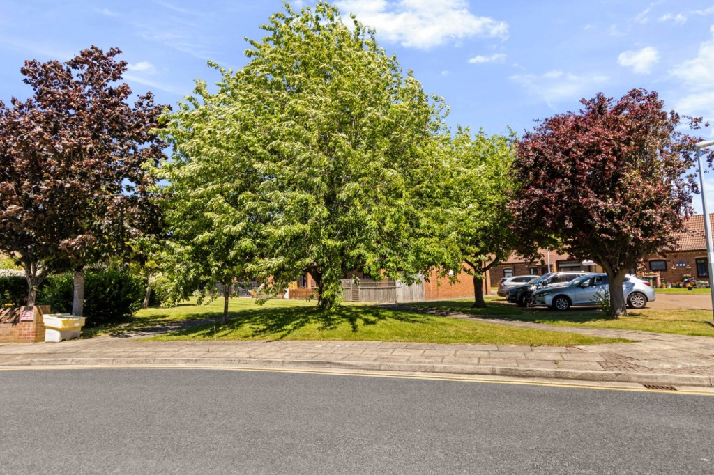 Grimsby, N E Lincolnshire