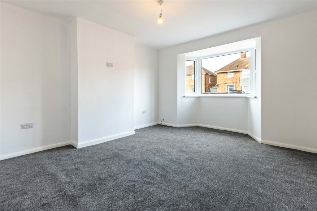Grimsby, N.E.Lincolnshire