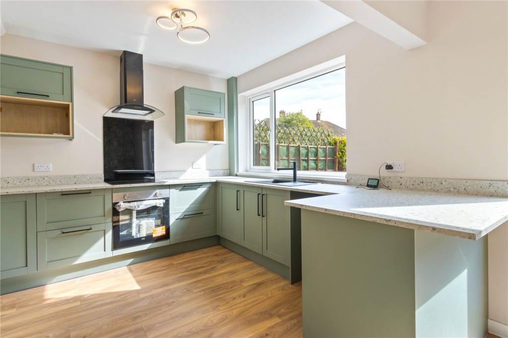 Grimsby, N.E.Lincolnshire