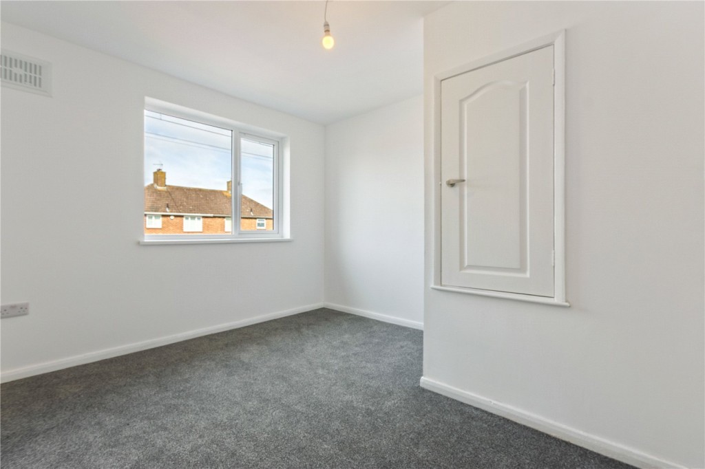 Grimsby, N.E.Lincolnshire