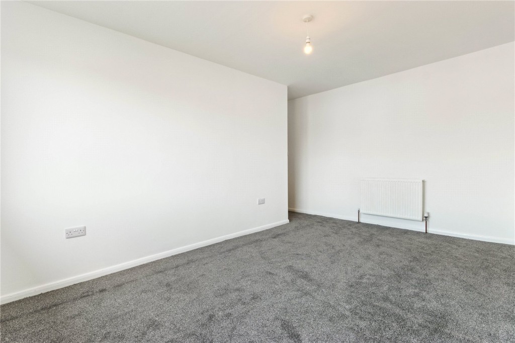 Grimsby, N.E.Lincolnshire