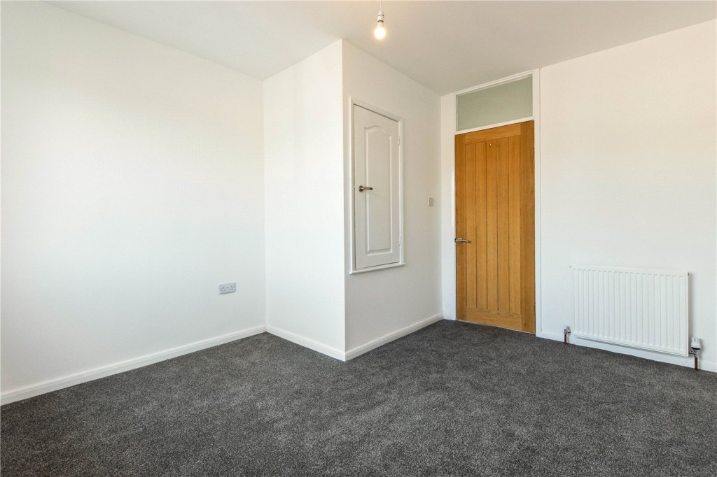Grimsby, N.E.Lincolnshire