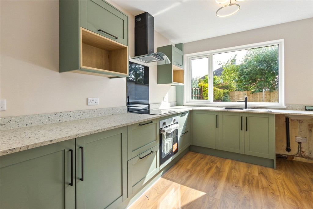 Grimsby, N.E.Lincolnshire