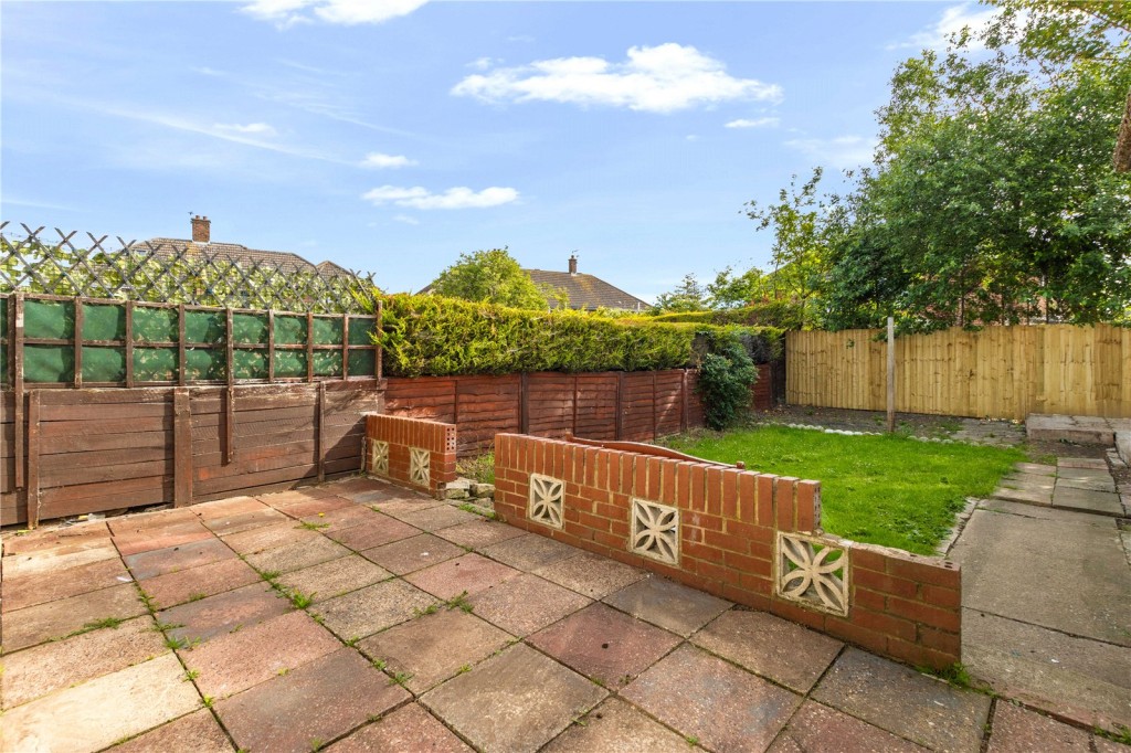 Grimsby, N.E.Lincolnshire