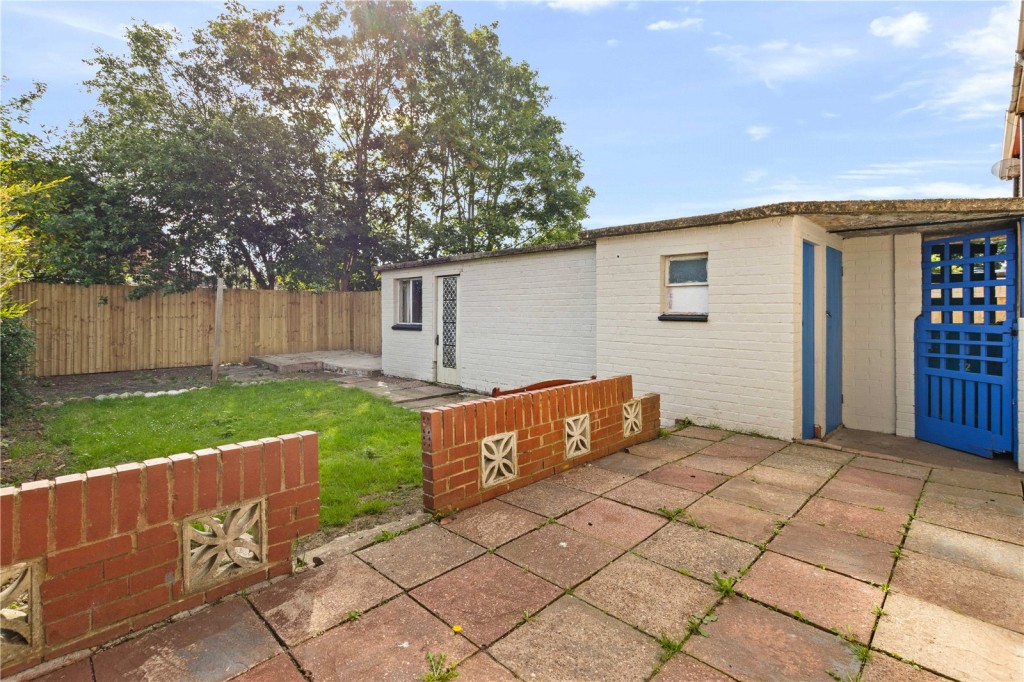 Grimsby, N.E.Lincolnshire