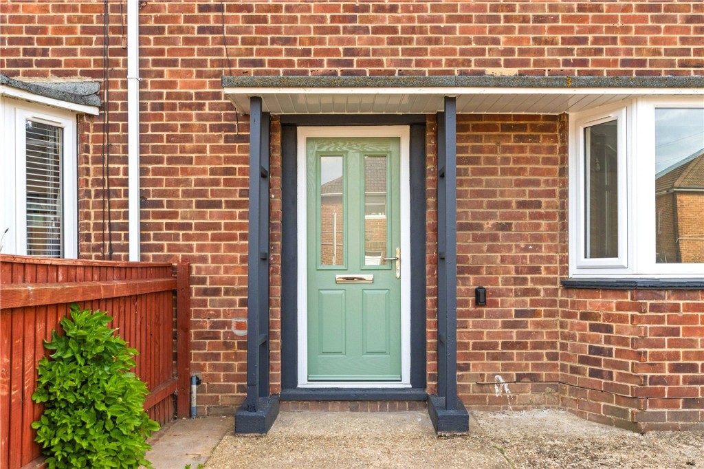 Grimsby, N.E.Lincolnshire