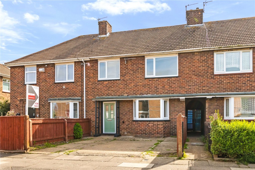 Grimsby, N.E.Lincolnshire