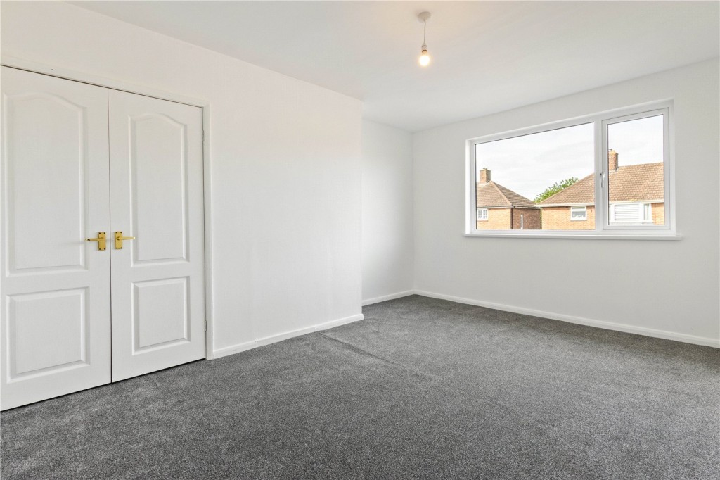 Grimsby, N.E.Lincolnshire